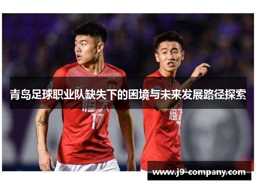 青岛足球职业队缺失下的困境与未来发展路径探索