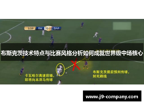 布斯克茨技术特点与比赛风格分析如何成就世界级中场核心