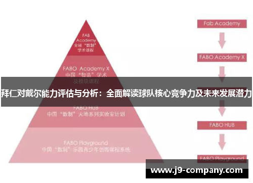 拜仁对戴尔能力评估与分析：全面解读球队核心竞争力及未来发展潜力