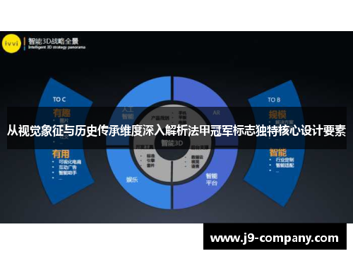 从视觉象征与历史传承维度深入解析法甲冠军标志独特核心设计要素 从视觉象征与历史传承维度深入解析法甲冠军标志独特核心设计要素