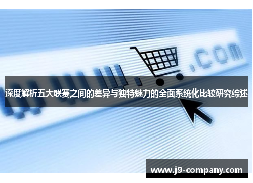 深度解析五大联赛之间的差异与独特魅力的全面系统化比较研究综述