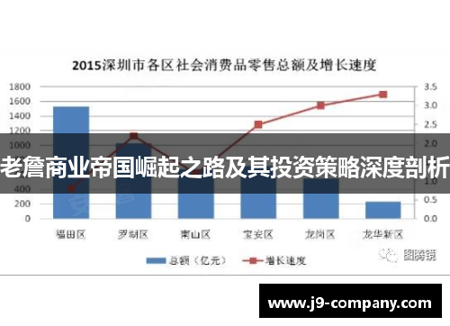 老詹商业帝国崛起之路及其投资策略深度剖析