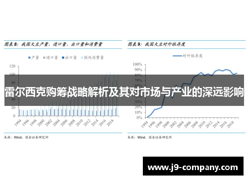 雷尔西克购筹战略解析及其对市场与产业的深远影响 雷尔西克购筹战略解析及其对市场与产业的深远影响