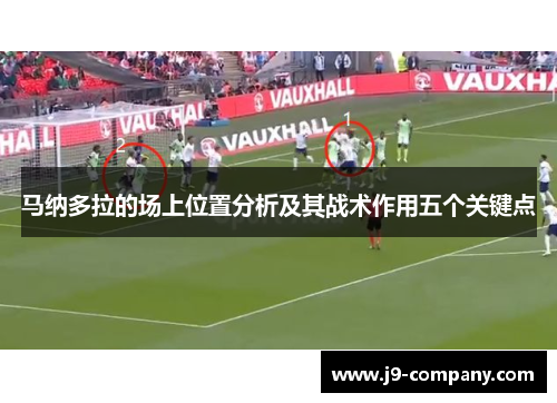 马纳多拉的场上位置分析及其战术作用五个关键点 马纳多拉的场上位置分析及其战术作用五个关键点
